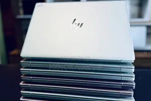 New Laptop HP Pavilion 14 16GB Intel Core i5 SSD 1T