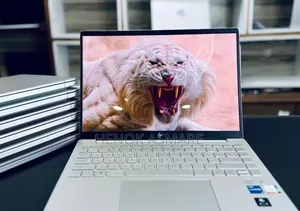 New Laptop HP Pavilion 14 16GB Intel Core i5 SSD 1T