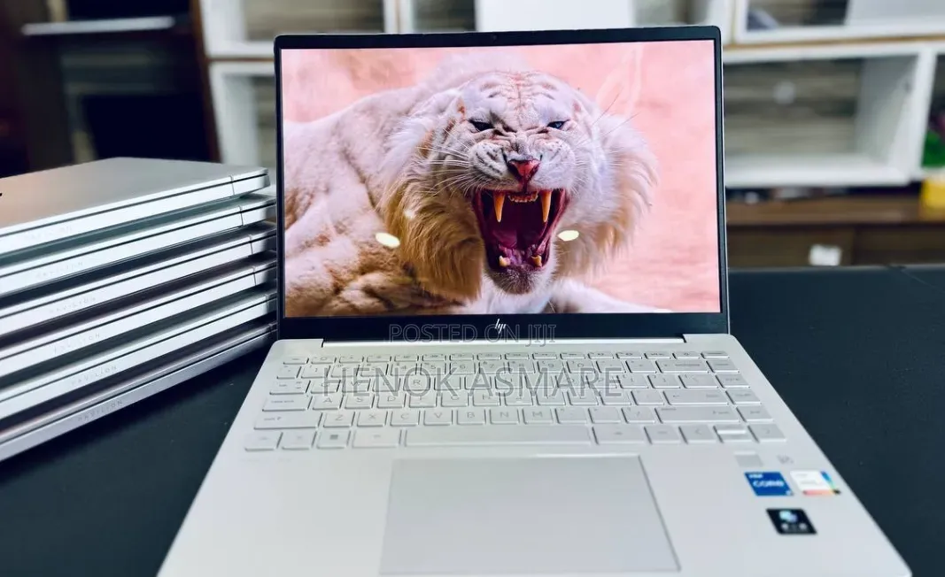 New Laptop HP Pavilion 14 16GB Intel Core i5 SSD 1T