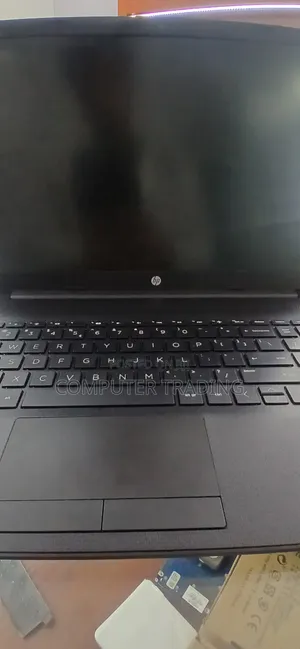 New Laptop HP Stream Notebook 4GB Intel Core i5 HDD 1T
