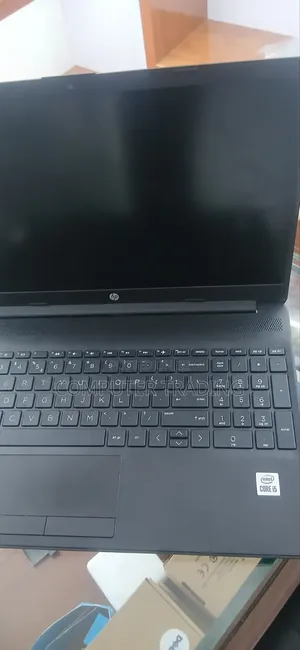 New Laptop HP Stream Notebook 4GB Intel Core i5 HDD 1T