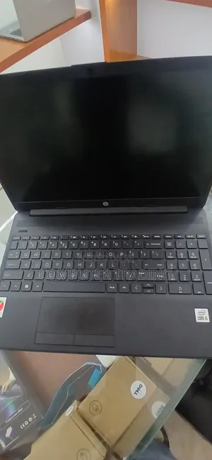 New Laptop HP Stream Notebook 4GB Intel Core i5 HDD 1T