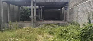 10bdrm Townhouse/Terrace in Bishoftu Dukem, East Shewa for sale