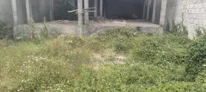 10bdrm Townhouse/Terrace in Bishoftu Dukem, East Shewa for sale