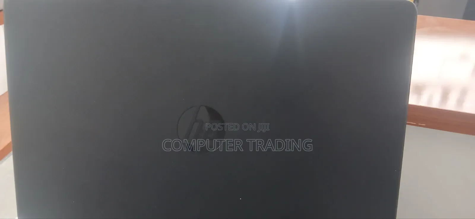 New Laptop HP Stream Notebook 4GB Intel Core i5 HDD 1T