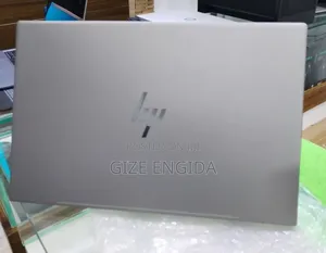 New HP Envy 16 Gaming 16-h1023dx 16GB Intel Core Ultra 7 SSD 512GB
