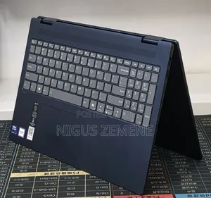 New Laptop Lenovo Ideapad 3 32GB Intel Core Ultra 7 SSD 1T