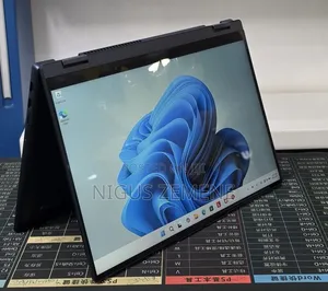 New Laptop Lenovo Ideapad 3 32GB Intel Core Ultra 7 SSD 1T