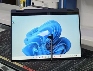 New Laptop Lenovo Ideapad 3 32GB Intel Core Ultra 7 SSD 1T