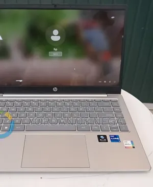 New Laptop HP Stream Notebook 16GB Intel Core i7 SSD 512GB