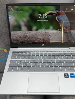 New Laptop HP Stream Notebook 16GB Intel Core i7 SSD 512GB