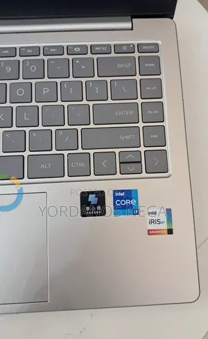 New Laptop HP Stream Notebook 16GB Intel Core i7 SSD 512GB