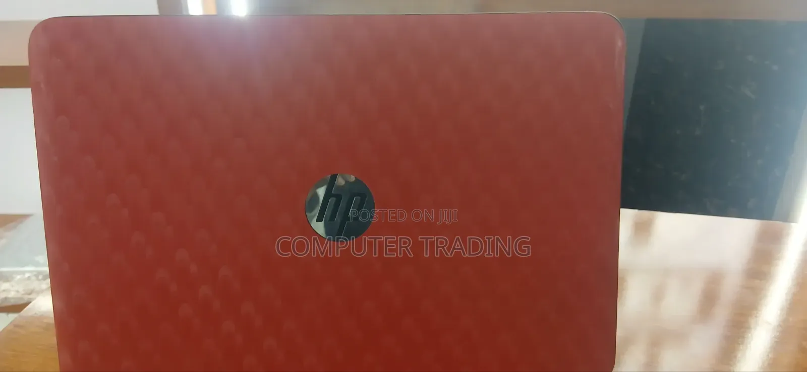 New Laptop HP Stream Notebook 4GB Intel Celeron SSD 16 GB