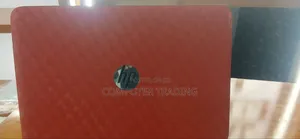 New Laptop HP Stream Notebook 4GB Intel Celeron SSD 16 GB
