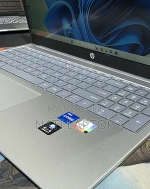 New Laptop HP Stream Notebook 16GB Intel Core i7 SSD 1T