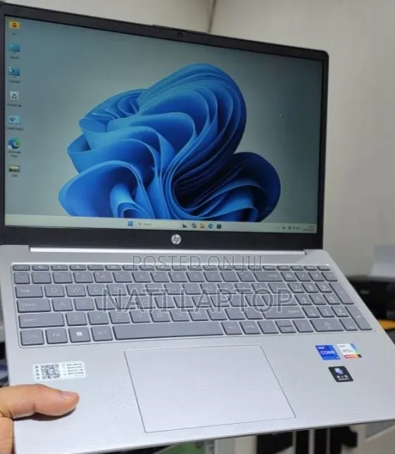 New Laptop HP Stream Notebook 16GB Intel Core i7 SSD 1T