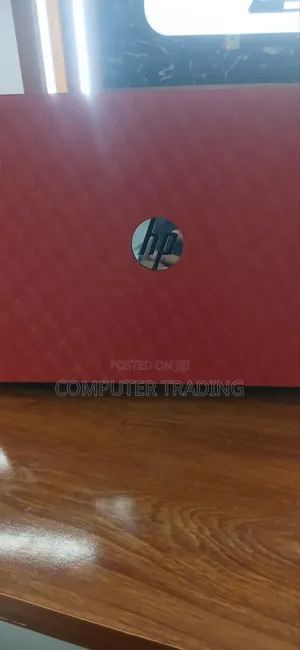 New Laptop HP Stream Notebook 4GB Intel Celeron SSD 16 GB