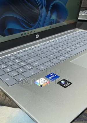 New Laptop HP Stream Notebook 16GB Intel Core i7 SSD 1T