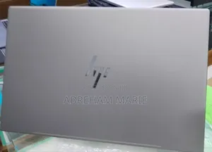 New Laptop HP Envy 17 16GB Intel Core Ultra 7 SSD 1T