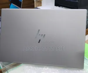 New Laptop HP Envy 17 16GB Intel Core Ultra 7 SSD 1T