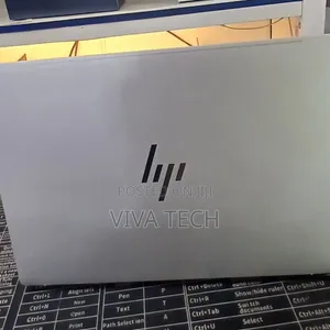 New Laptop HP Pavilion 14 16GB Intel Core i7 SSD 1T