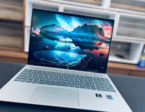 New Laptop HP Pavilion 15 16GB Intel Core i7 SSD 1T