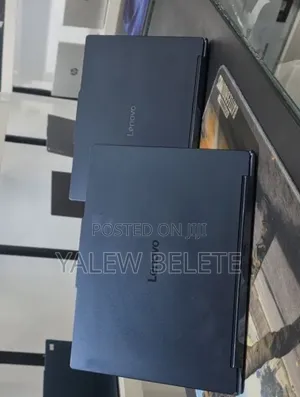 New Laptop Lenovo Yoga 9i 32GB Intel Core Ultra 7 SSD 1T