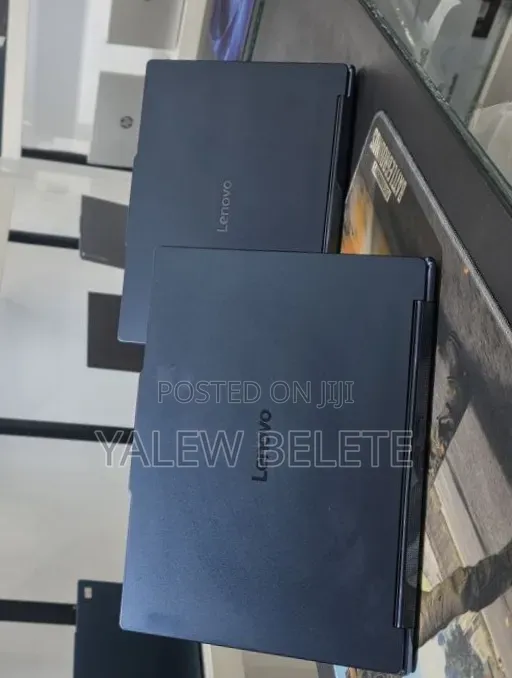New Laptop Lenovo Yoga 9i 32GB Intel Core Ultra 7 SSD 1T