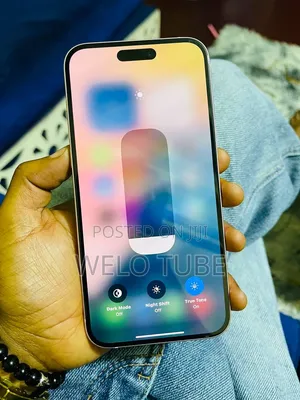 New Apple iPhone 15 Plus 128 GB Pink