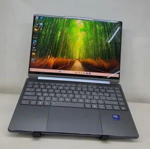 New Laptop Lenovo Yoga 2 16GB Intel Core Ultra 7 SSD 512GB