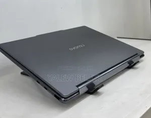 New Laptop Lenovo Yoga 2 16GB Intel Core Ultra 7 SSD 512GB