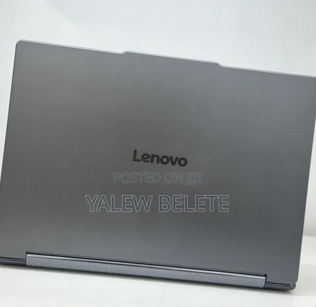 New Laptop Lenovo Yoga 2 16GB Intel Core Ultra 7 SSD 512GB