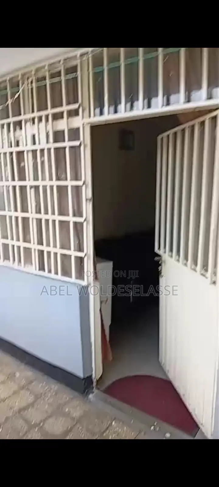 Furnished 1bdrm Condo in Nifas Silk-Lafto for sale