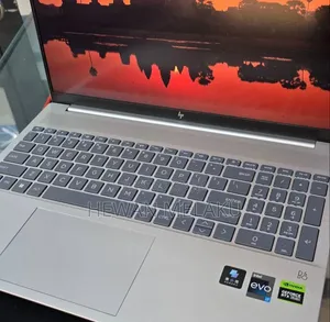 New Laptop HP Pavilion 15 16GB Intel Core i7 SSD 1T