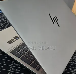New Laptop HP Pavilion 15 16GB Intel Core i7 SSD 1T