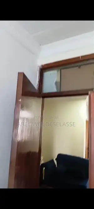 Furnished 1bdrm Condo in Nifas Silk-Lafto for sale