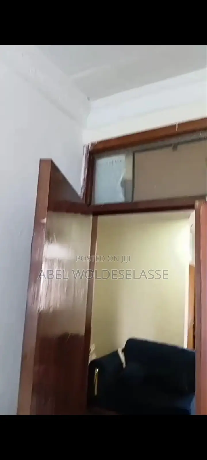 Furnished 1bdrm Condo in Nifas Silk-Lafto for sale