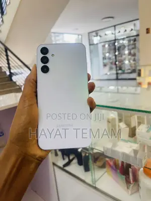 Samsung Galaxy A15 128 GB