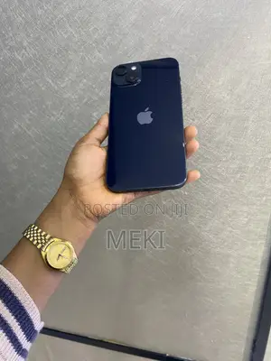 Apple iPhone 14 Plus 128 GB Blue