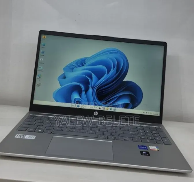 New Laptop HP Stream Notebook 16GB Intel Core i7 SSD 1T