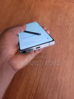 Samsung Galaxy Note 20 256 GB