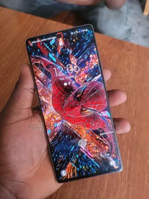 Samsung Galaxy Note 20 256 GB
