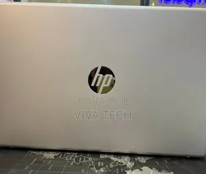 New Laptop HP Stream Notebook 16GB Intel Core i5 SSD 1T