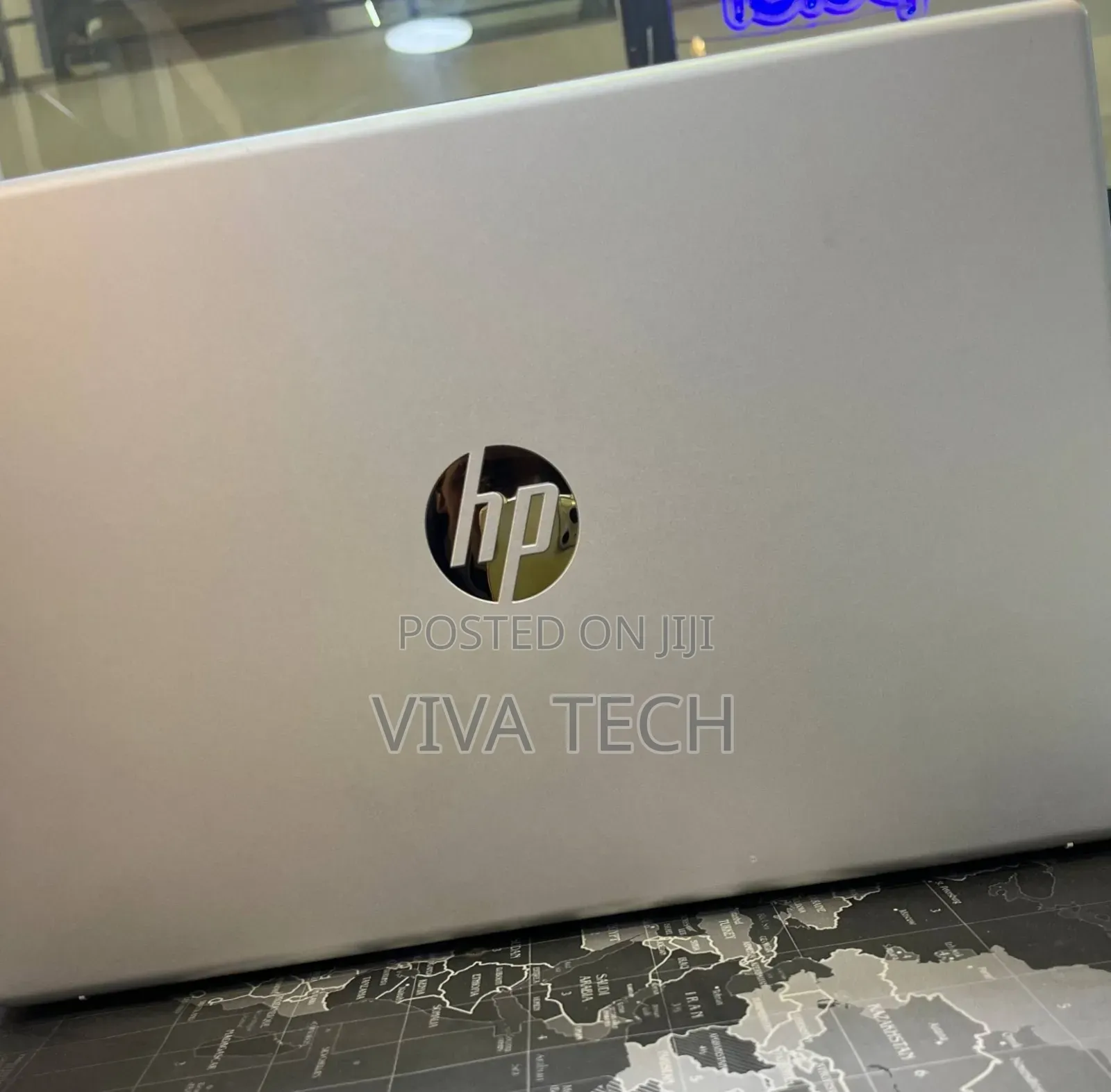 New Laptop HP Stream Notebook 16GB Intel Core i5 SSD 1T
