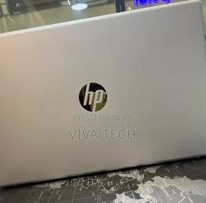 New Laptop HP Stream Notebook 16GB Intel Core i5 SSD 1T