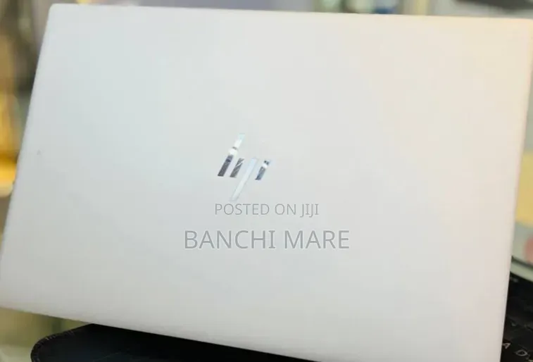 New Laptop HP Envy 15 16GB Intel Core i7 SSD 512GB