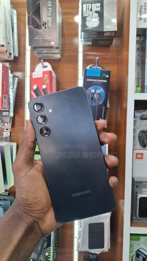 New Samsung Galaxy A16 128 GB