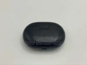 Beats Studio Buds+ — Pre-Owned | Excellent Condition