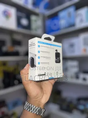 Orignal Soundcore R50i NC Wireless Earbuds With Noise Cancelling
