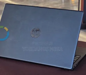 New Laptop HP Stream Notebook 8GB Intel Core i3 SSD 128GB